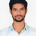 vinay
