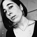 laura llimona