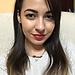 Lorena
