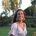 Luisa