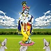 abcd
