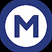 marcelo
