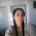 be132945a92c030bf0223545641be57d