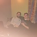 20 y.o. guy looking for accommodation and roommates in Ferrara