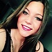 Isabel Pineda