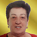Montse Pocurull