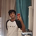 I'm a 20 year old guy who's working to be a chef, looking for accommodation in Paris