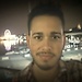 Carlos