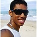 Allan