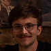 Tommaso