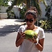 Kenza