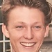 Anatole