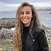 Marta