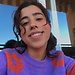 Carmen Esquivel