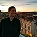 Clément