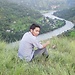 JhinRaja