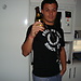 luis orts
