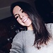 Catarina Filipa Rodrigues