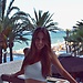 Carla Benedicto