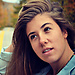 Beatrice
