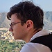 Michał
