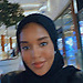 Samiha