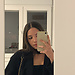Chica de 19 años que busca piso en Modena