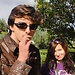 Lucian