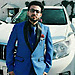 HAFIZ