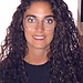 Laura Ferrer