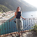 Aurore