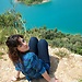 Özlem