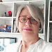 Elisa Llavador