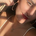 Chole