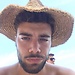 Garçon de 22 ans recherche un logement à Bordeaux