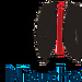 NICUCHO