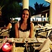 Anna Maria