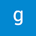 gabel menezo