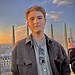 Busco compañeros de piso para buscar juntos alojamiento en Amsterdam para entrar en noviembre