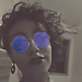 Beatriz