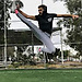 Emilio Vegas