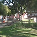 Complejo Cultural La Estación