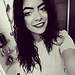 Martyna
