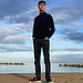 Davide