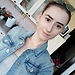 Lenka