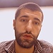 Giorgi