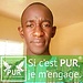Moustapha