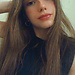 Claudia