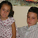 guillenavajas7