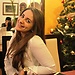 Joana